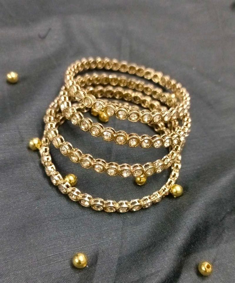 Bangles