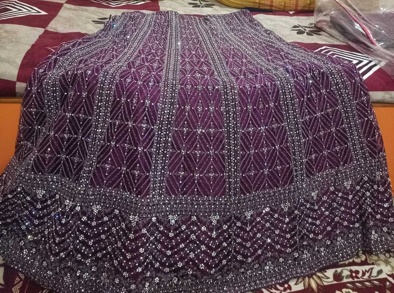 Lehanga For Women