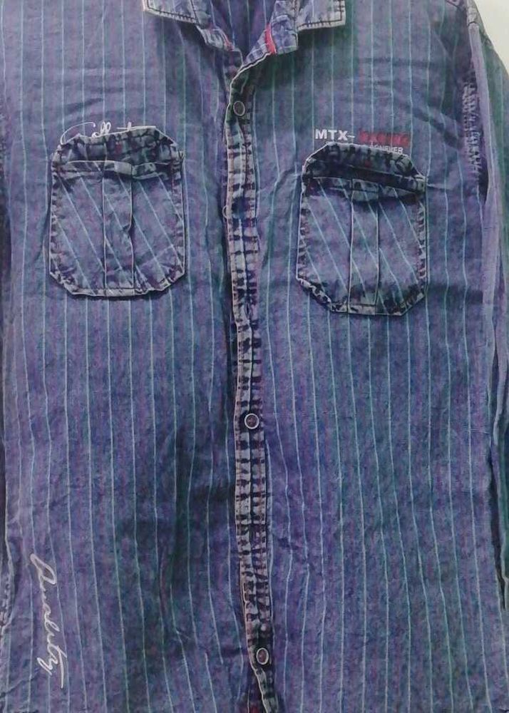 Shirt