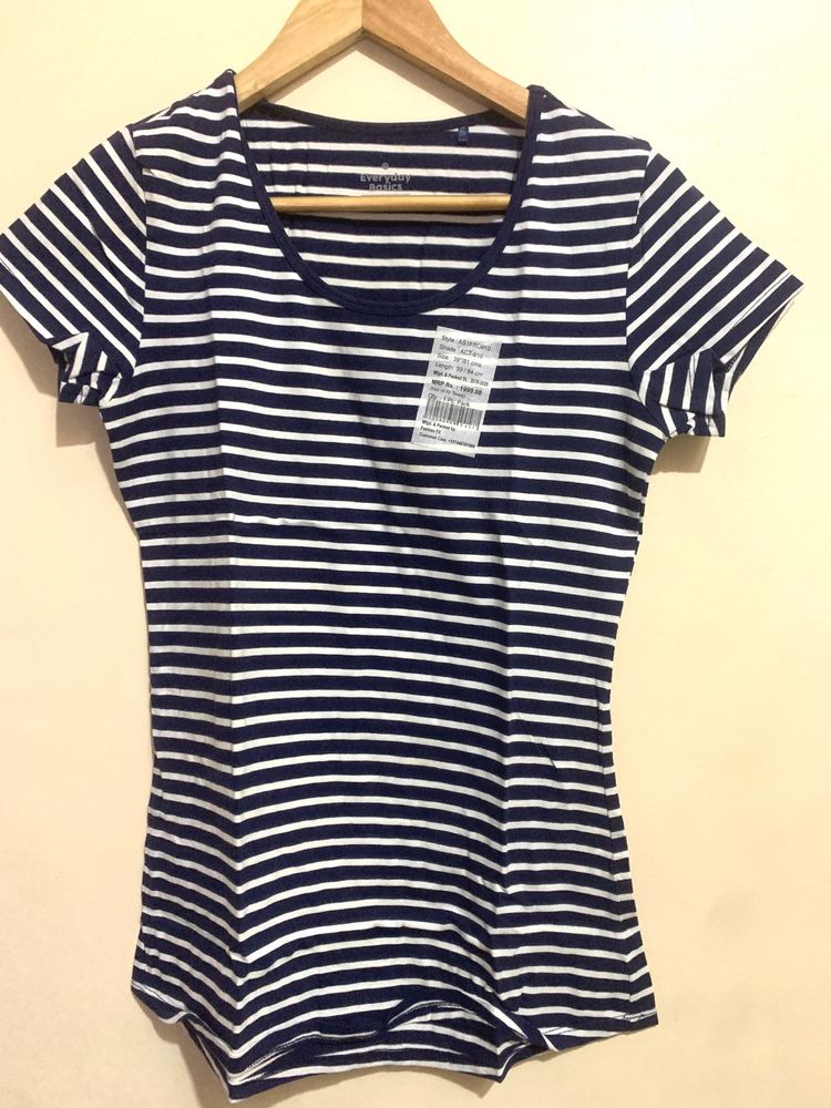 T Shirt For Girls