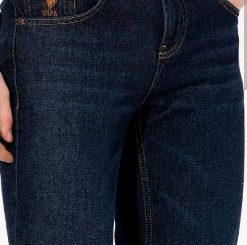 USPA Denim Jeans