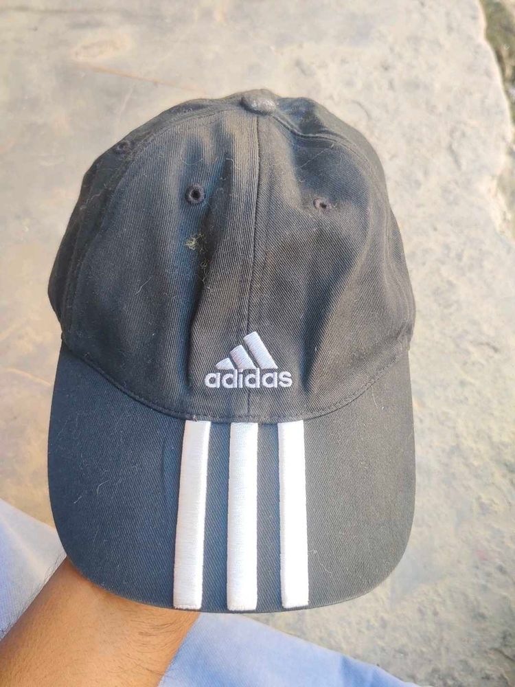 Adidas Cap
