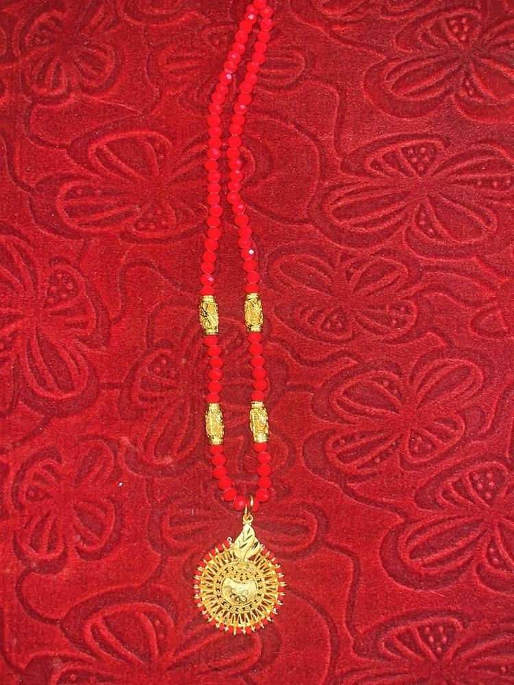 Pahadi Jewellery