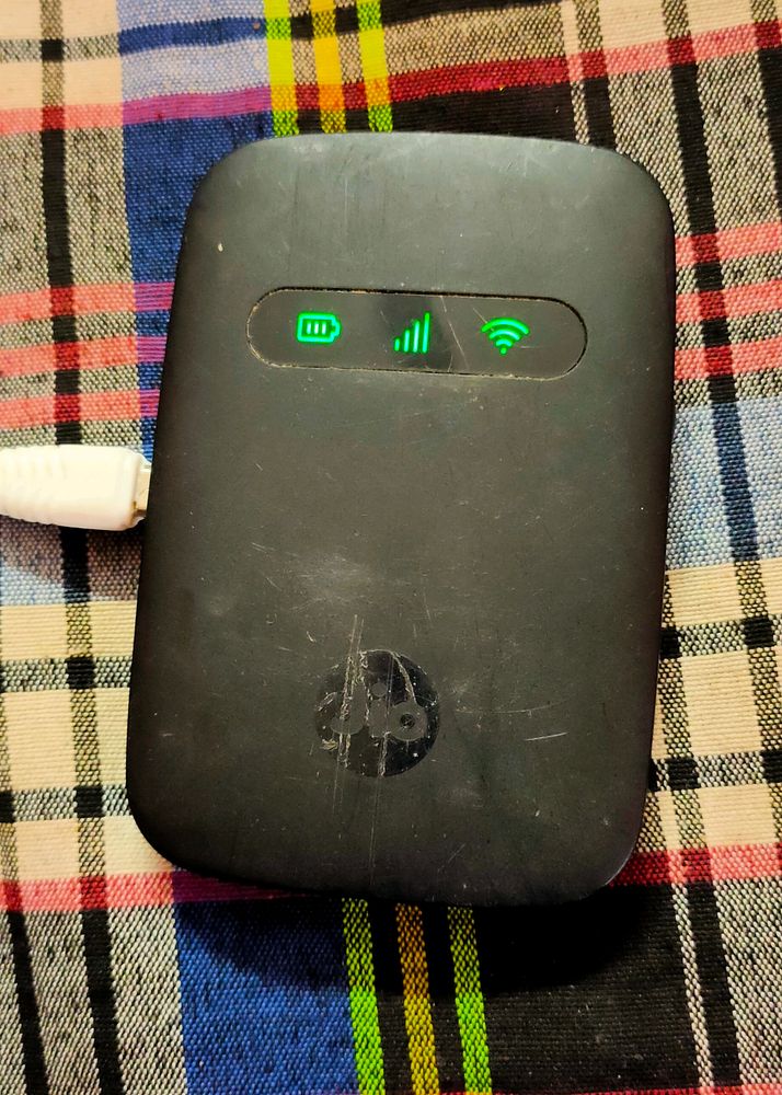 All Sim Support JioFi Unlocked Jio