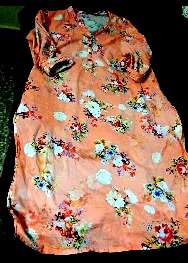 Shoppers Stop  Kurta