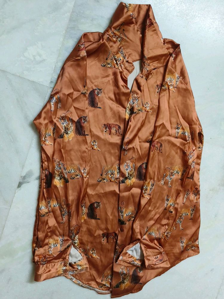 Shirt For Women