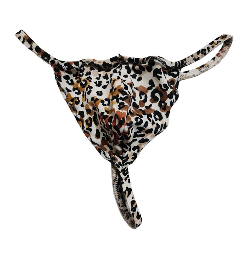 Victoria Secret Mens Brief