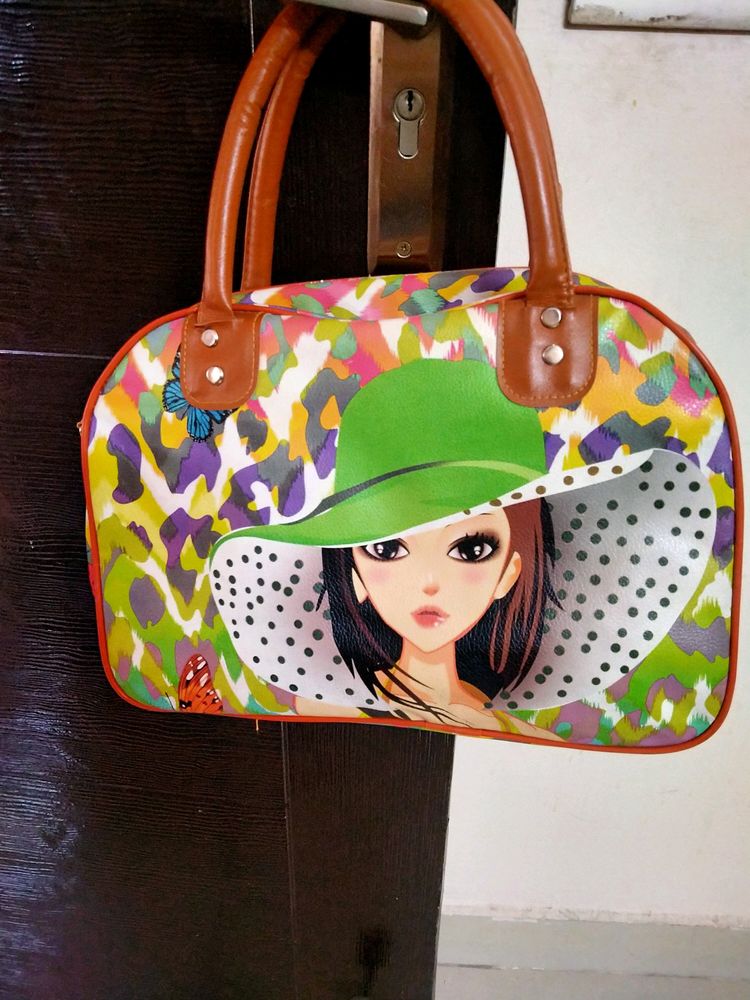Bag