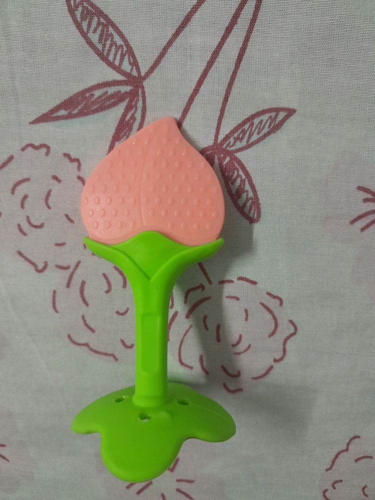 Teethar