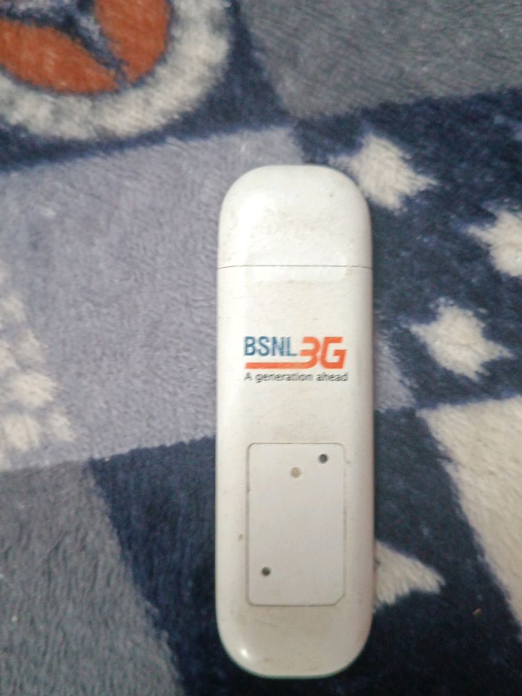 Micromax dongle for internet