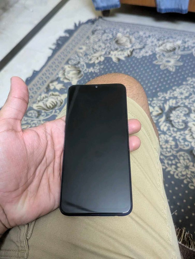 Oppo F9 pro 6/64 GB