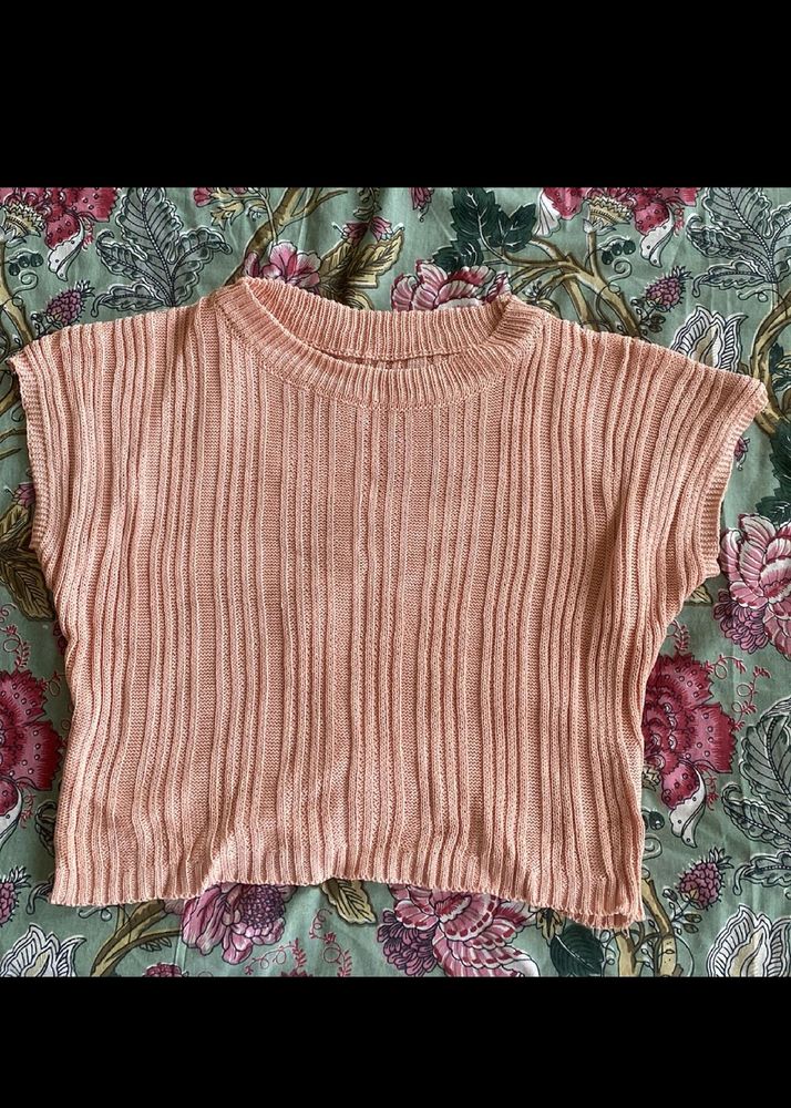 Light Weight Top