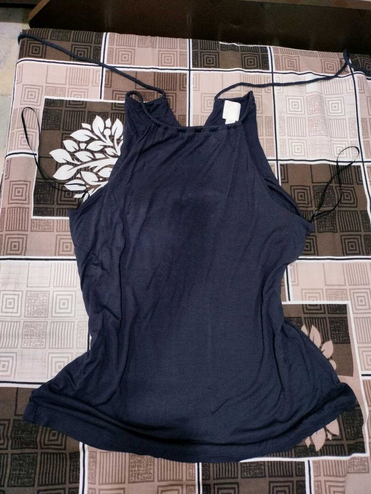 H&amp;M Women&#39;s Top