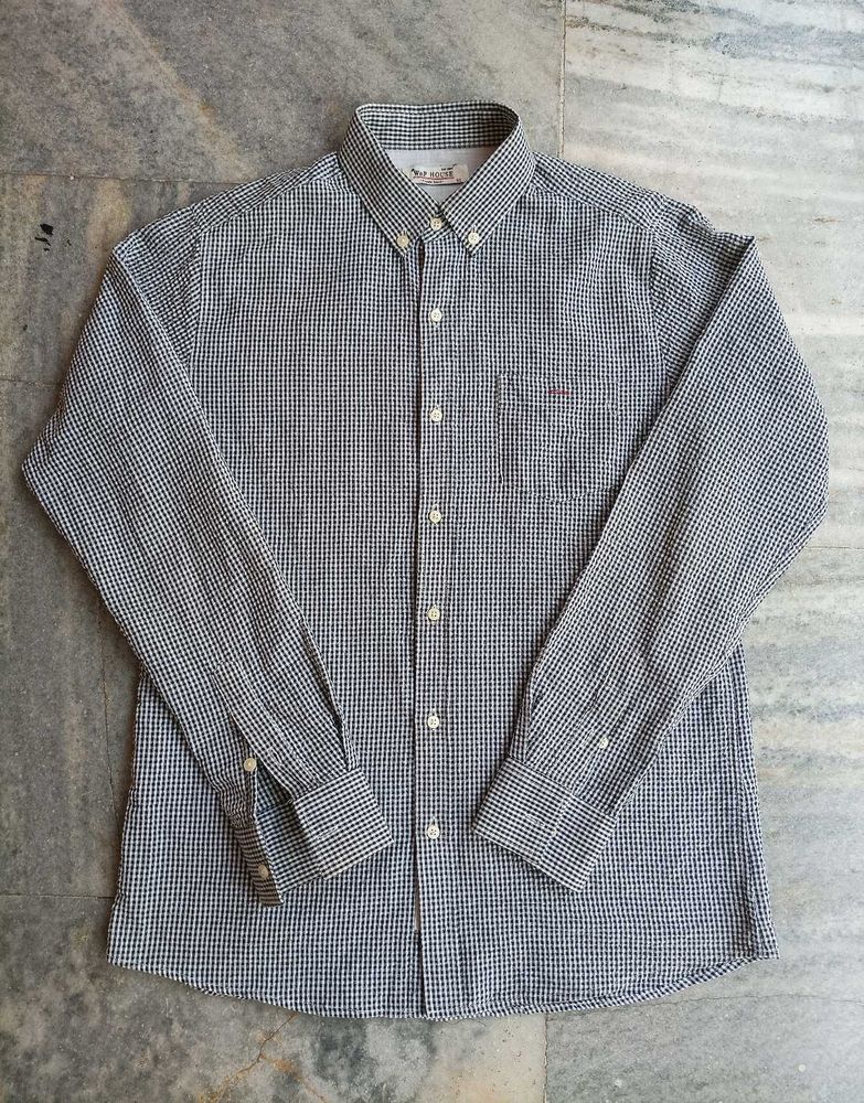 Shirt For Men 😍