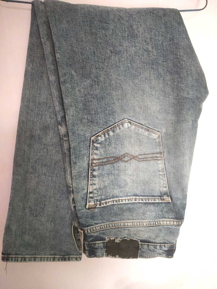 Levi&#39;s Men Jeans