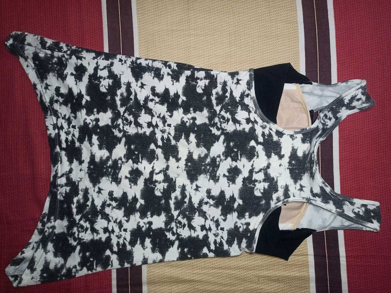 3psc, Good Condition