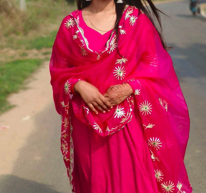Aachho Kurta Sets New