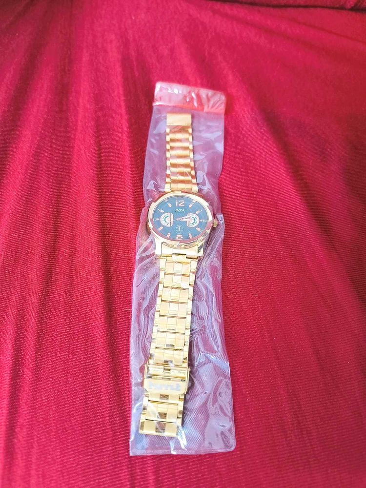 Mens💥🔥Branded Second Copy Watch 🔥