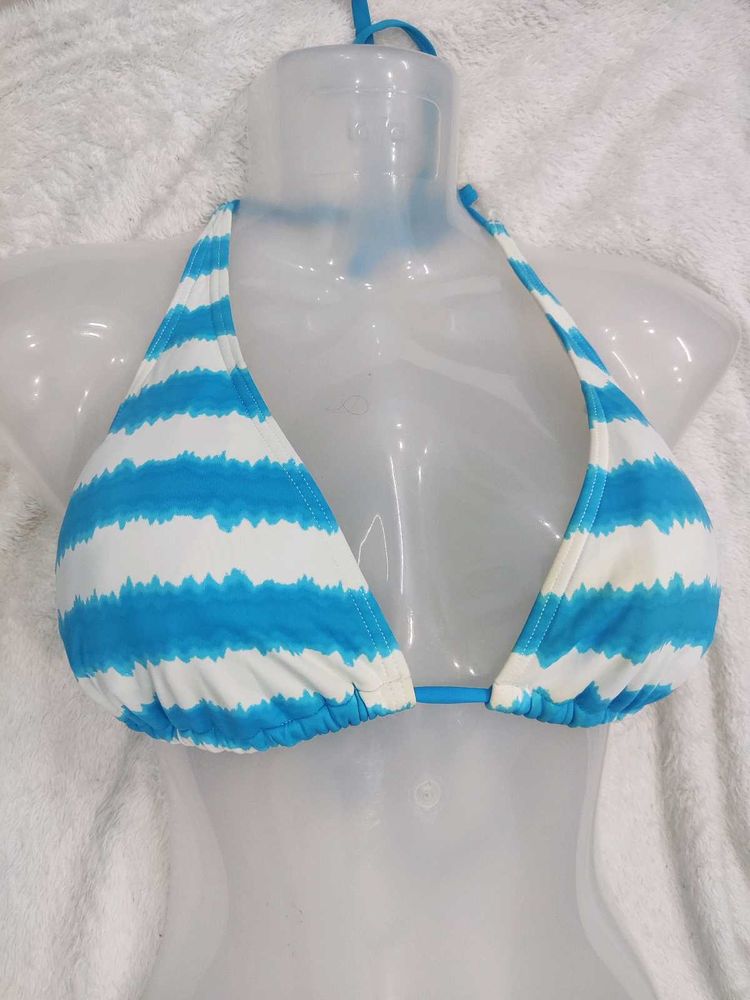 42 Size Riboon Look 🥰