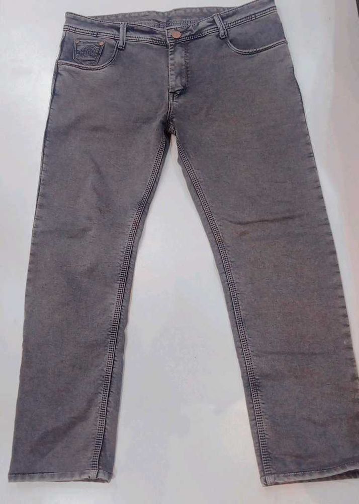 Jeans 🎀🎀