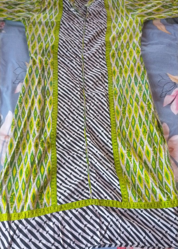 Beautiful Kurta🌈