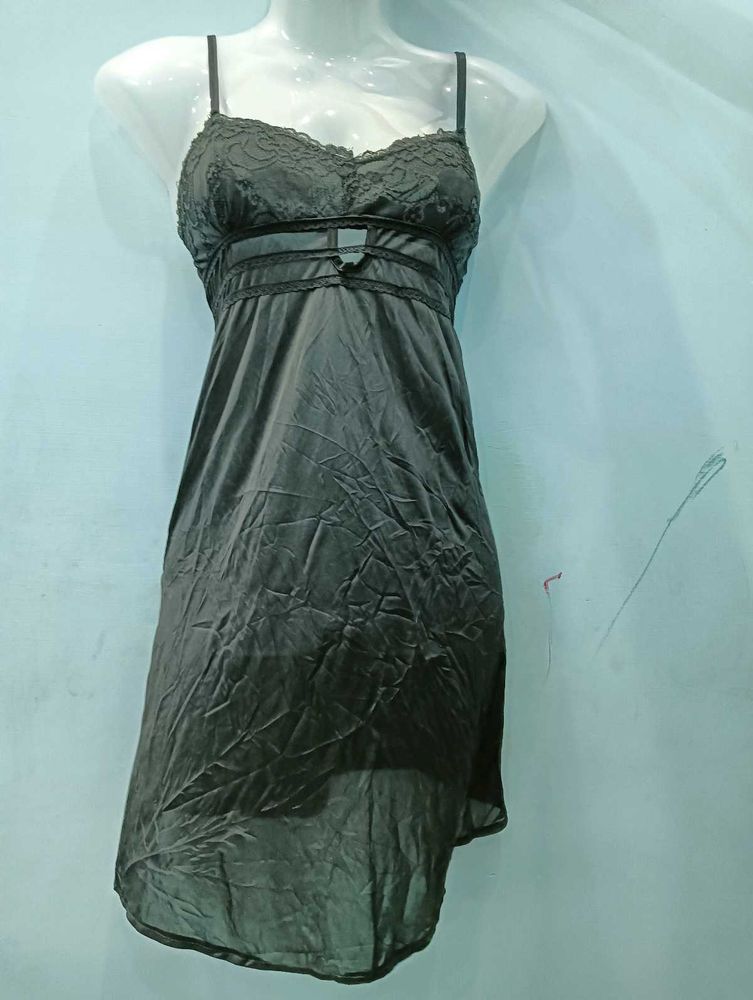 Black 🖤 Hot Dress 30,32💙