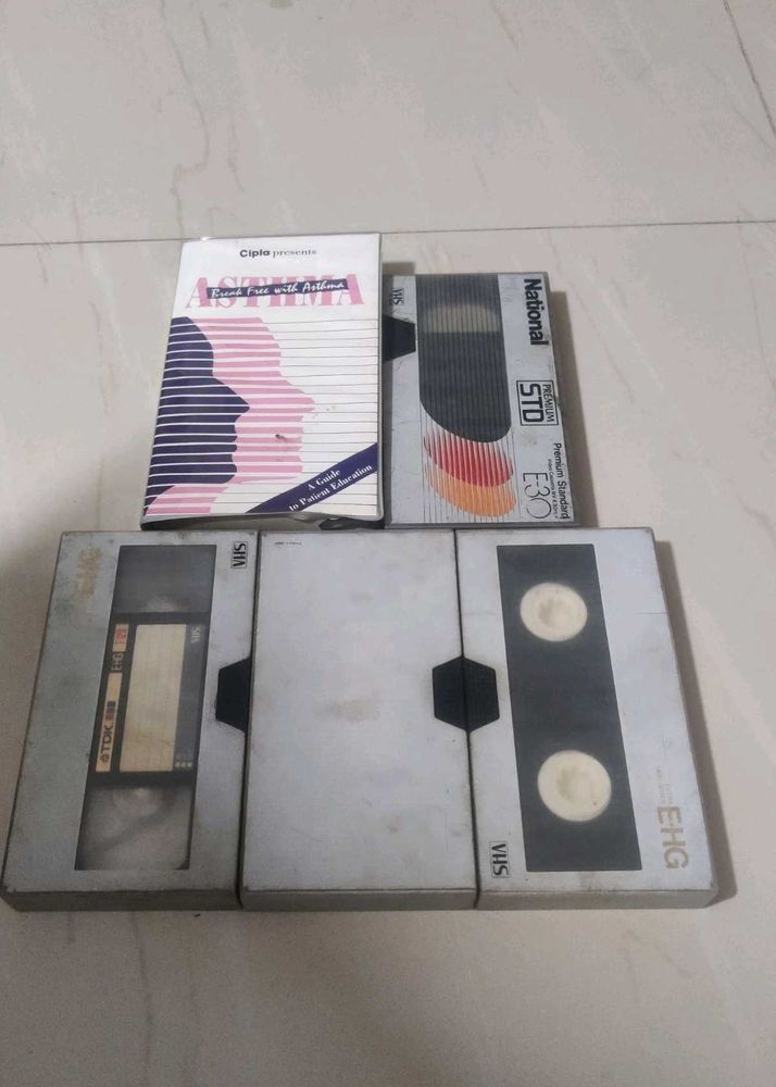 All In 800rs