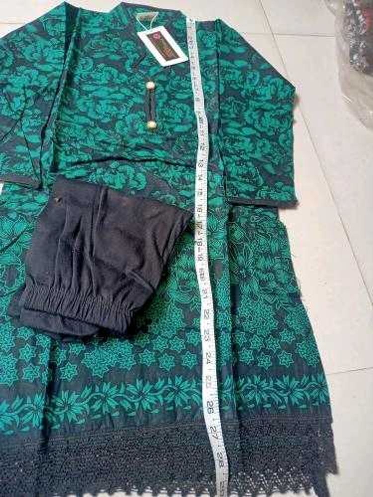 New With Tag