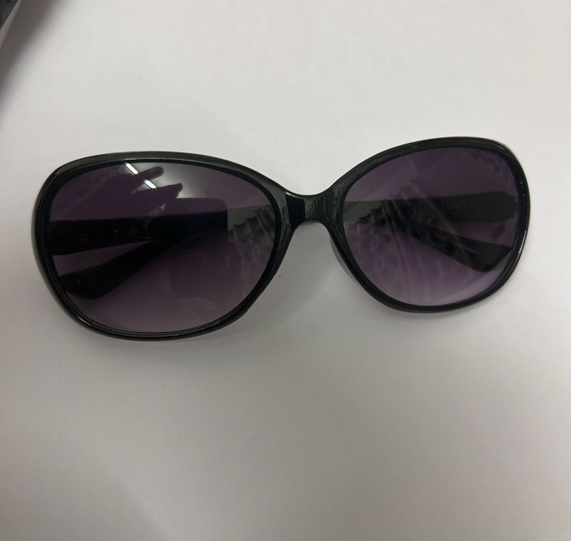 Stylish Sunglasses