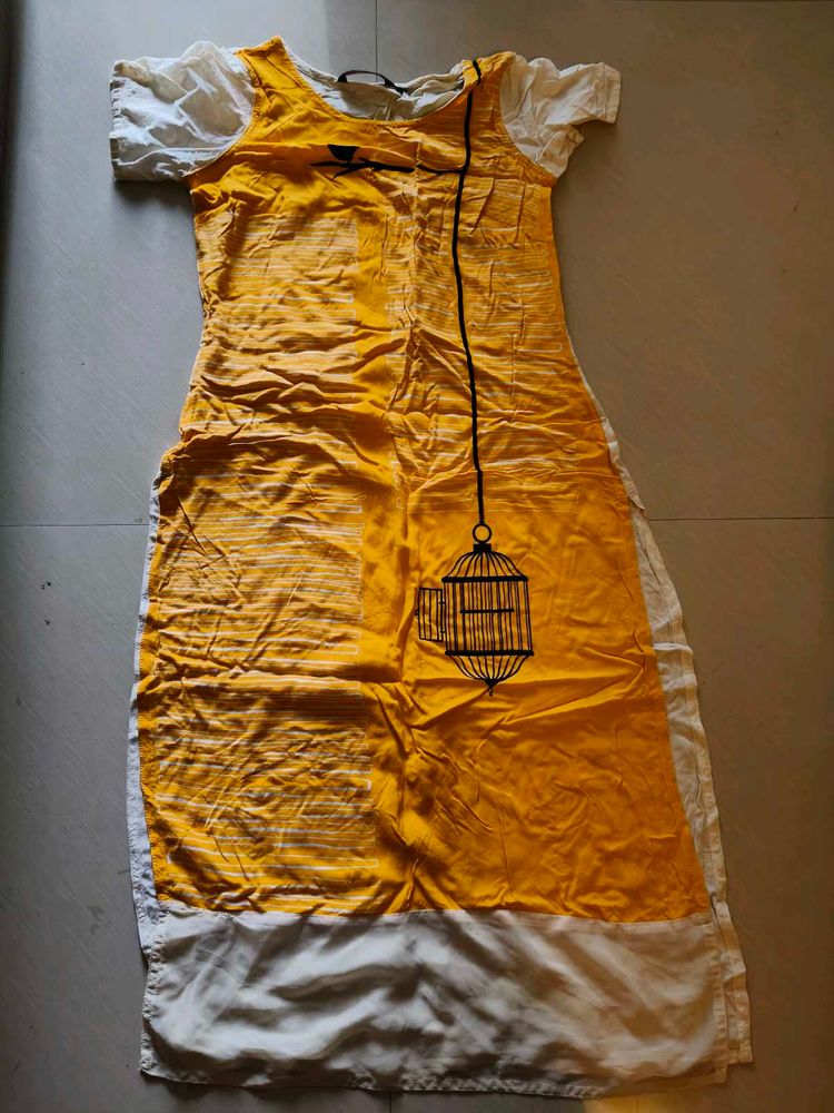 2 Kurti
