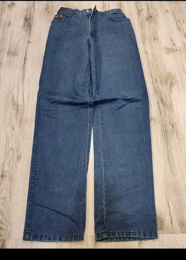 sc5948 Stylish Sabrin Jeans size 26