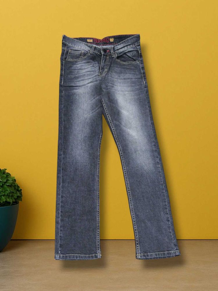H@59 Size-30 (Sale) Latest Ladies high waist Jeans