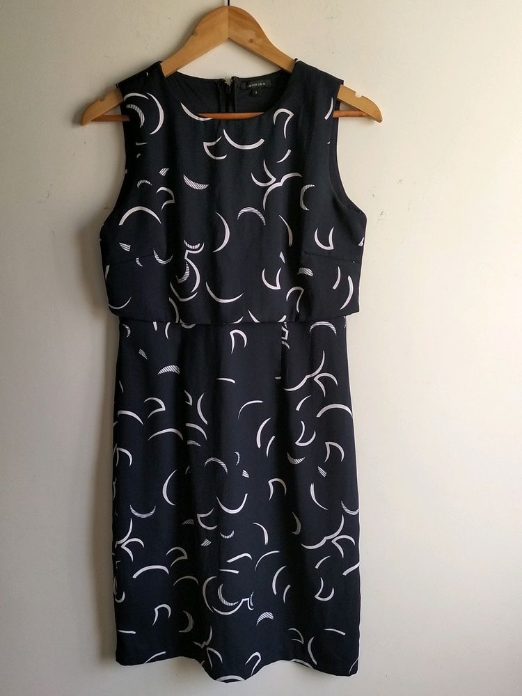 Mini Dress ( Women&#39;s )