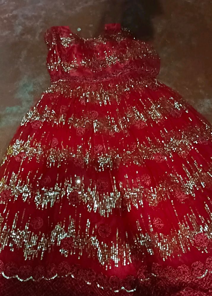 I Bought From M3 Fashion ( Online )