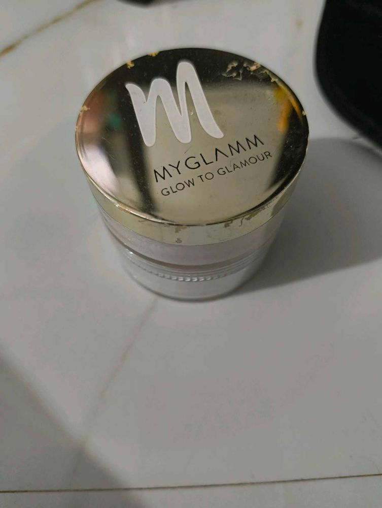 MyGlamm Compact