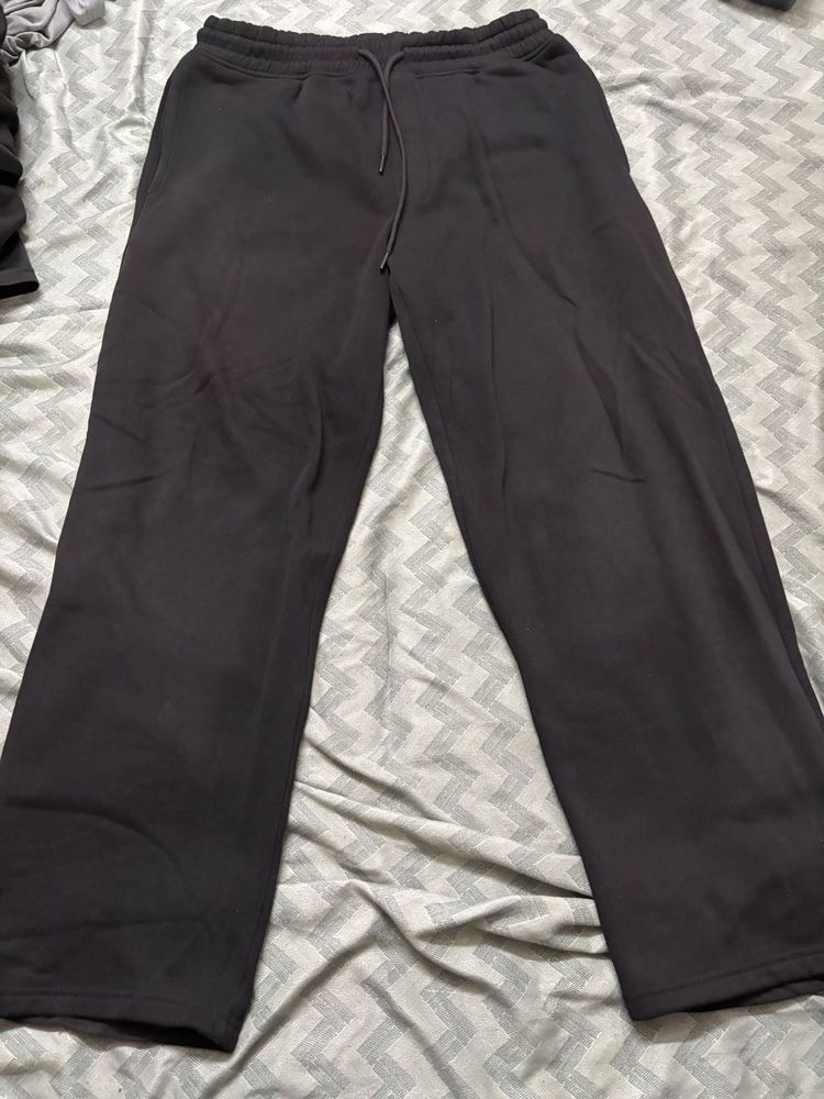 H&amp;M Trouser For Sale‼️‼️