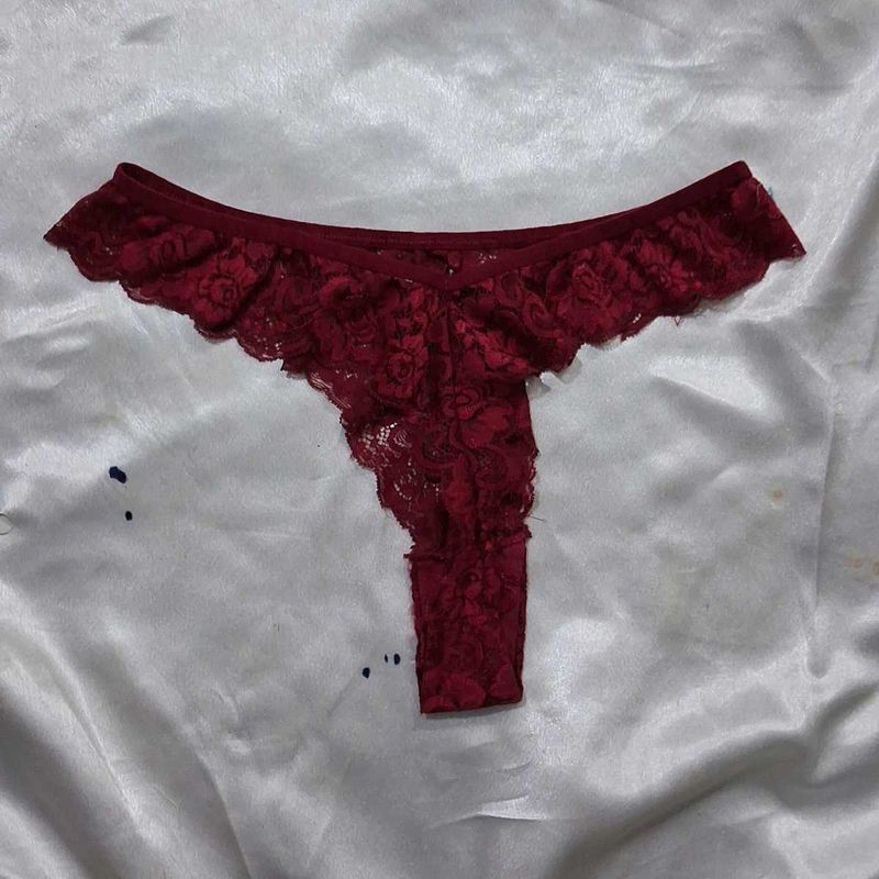 New Panty