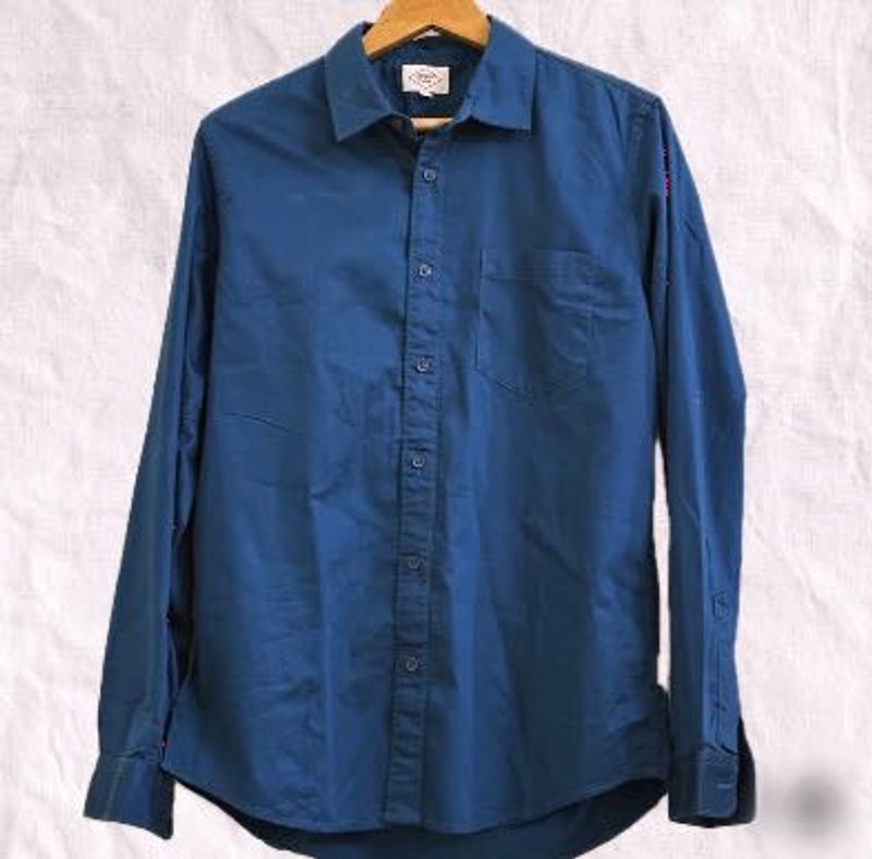 Lee Cooper Shirt