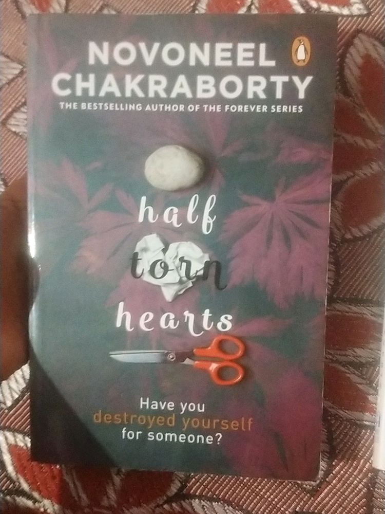 Reserved FOR Kookieheart