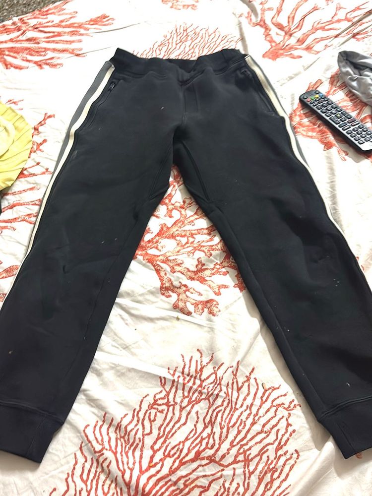 Multiple Clothes