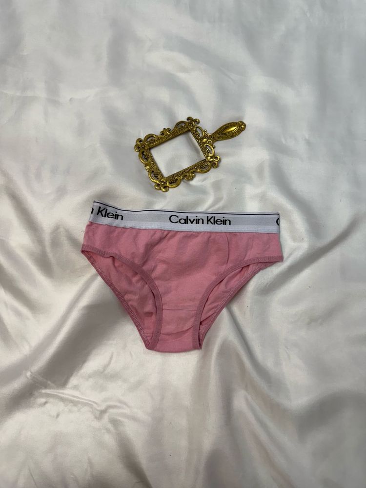 Calvin Klein Briefs