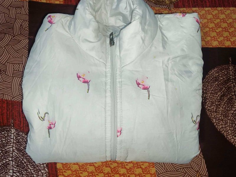 Girls&#39; Jacket