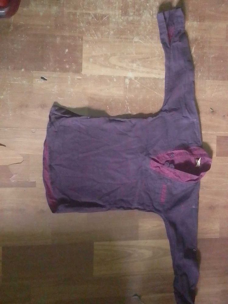 NEW ONE Tshirt For Kids