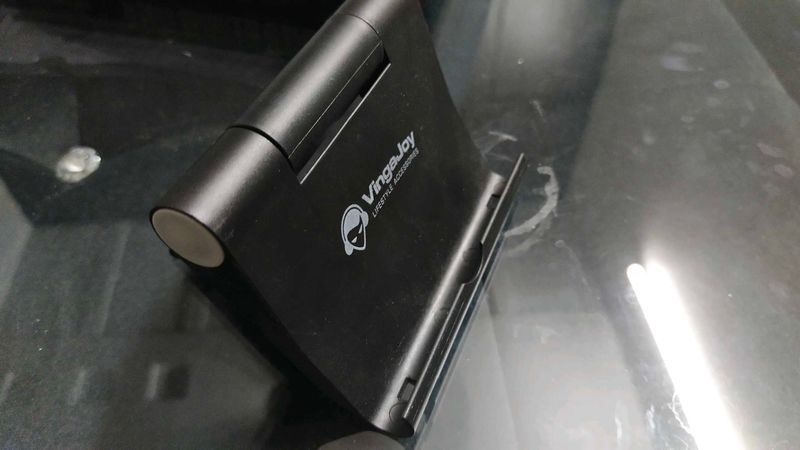 VingaJoy Phone/Tablet Stand