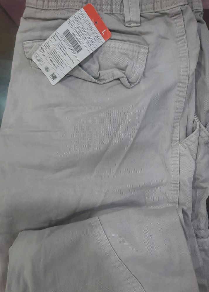 The MRP IS 699RS MY