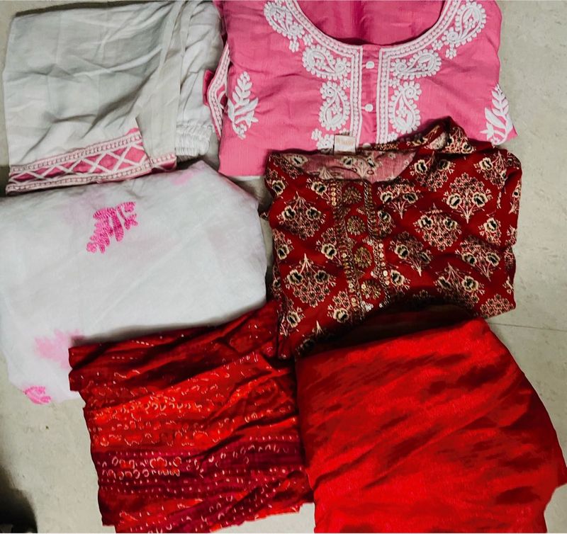 Beautiful Summer Suits