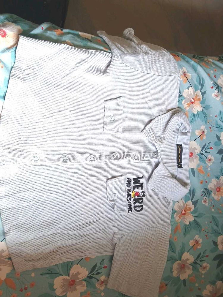 cute women shirt