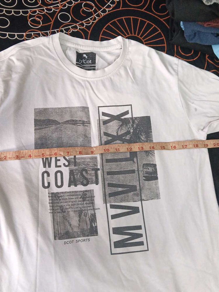 Long Sleeves t Shirt