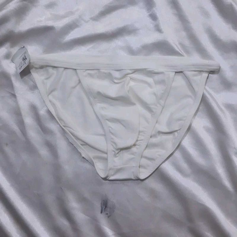 Under Gear Pant Mel