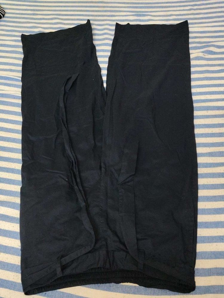 Comfy Palazzos